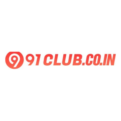 91clubcoin1 91clubcoin1